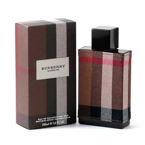 burberry london men reviews|Burberry London for men cologne.